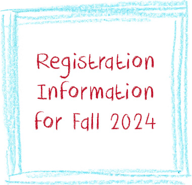 2024 Enrollment Information