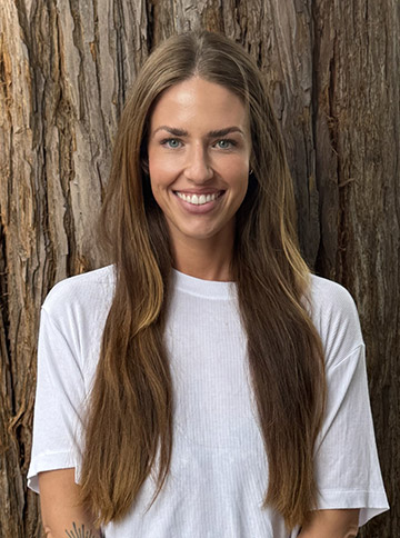 Margaux Roth